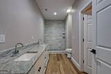 472 Hogsed Drive - Photo 17
