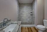 472 Hogsed Drive - Photo 18