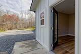 472 Hogsed Drive - Photo 22