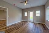 472 Hogsed Drive - Photo 24