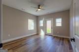 472 Hogsed Drive - Photo 26