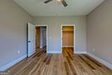 472 Hogsed Drive - Photo 27