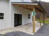 472 Hogsed Drive - Photo 3