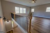 472 Hogsed Drive - Photo 38