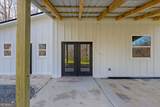 472 Hogsed Drive - Photo 4
