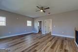 472 Hogsed Drive - Photo 40