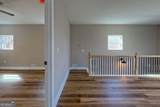472 Hogsed Drive - Photo 41