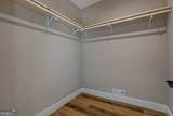 472 Hogsed Drive - Photo 45