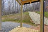 472 Hogsed Drive - Photo 47