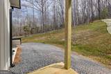 472 Hogsed Drive - Photo 48