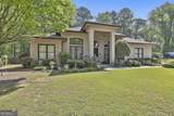 1302 Desoto Falls Court - Photo 2