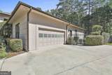 1302 Desoto Falls Court - Photo 3