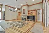 1302 Desoto Falls Court - Photo 9