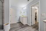 6552 River Station Drive - Photo 33