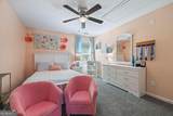 6552 River Station Drive - Photo 35