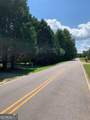 0 Archer Grove School Road - Photo 12