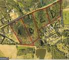 0 Archer Grove School Road - Photo 2