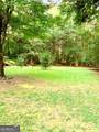 0 Archer Grove School Road - Photo 3