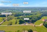 0 Cooper Gin Road - Photo 9