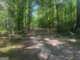 0 Old Poor Robin Road - Photo 14