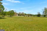 0 Treadwell Bridge Road - Photo 4