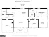 103 Caputi Drive - Photo 45