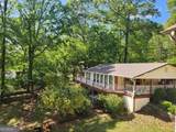 237 Weavers Lake Front Road - Photo 1