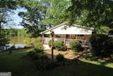 237 Weavers Lake Front Road - Photo 10