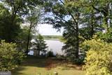 237 Weavers Lake Front Road - Photo 11