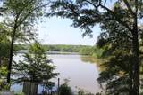 237 Weavers Lake Front Road - Photo 12