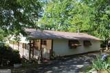 237 Weavers Lake Front Road - Photo 2