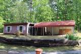 237 Weavers Lake Front Road - Photo 3