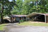 237 Weavers Lake Front Road - Photo 4