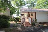 237 Weavers Lake Front Road - Photo 5