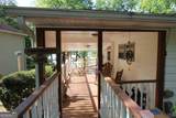 237 Weavers Lake Front Road - Photo 6