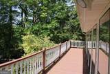 237 Weavers Lake Front Road - Photo 8