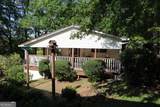 237 Weavers Lake Front Road - Photo 9