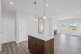 414 Sierra Pointe - Photo 17