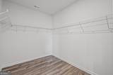 414 Sierra Pointe - Photo 24