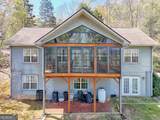 29 Harmony Trace - Photo 1