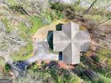 29 Harmony Trace - Photo 53