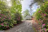 29 Harmony Trace - Photo 54