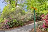 29 Harmony Trace - Photo 57