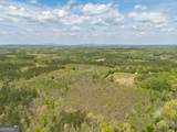 0 County Road 49 - Photo 11