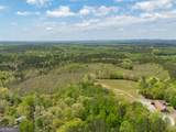0 County Road 49 - Photo 14