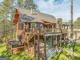 491 Sandy Lake Lane - Photo 55