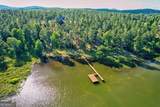 491 Sandy Lake Lane - Photo 63