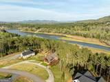 491 Sandy Lake Lane - Photo 64