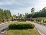 491 Sandy Lake Lane - Photo 67