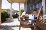 2601 Boulder Way - Photo 44